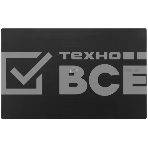 Монитор Asus 15.6