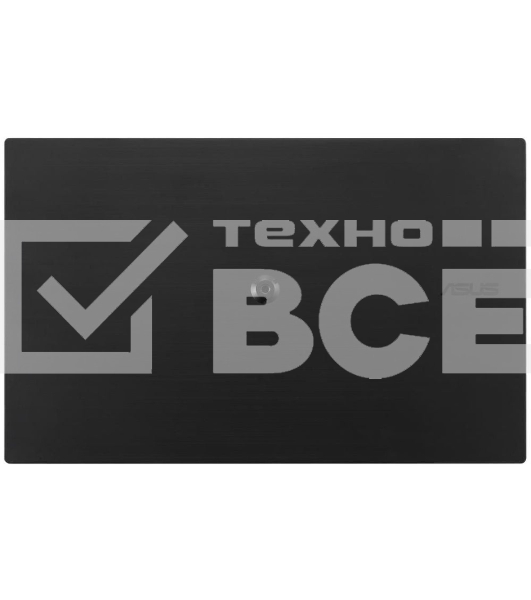 Монитор Asus 15.6