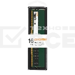 Оперативная память Digma, DDR5, 16GB (1x16GB), 4800MHz, CL40, фото2