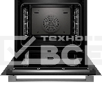 Электрический духовой шкаф Bosch HSG636BB1, фото7