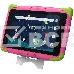 Планшет Topdevice Kids Tablet K7, 7.0
