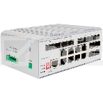 Коммутатор OI3120/A1A, фото 1