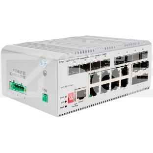 Коммутатор OI3120/A1A