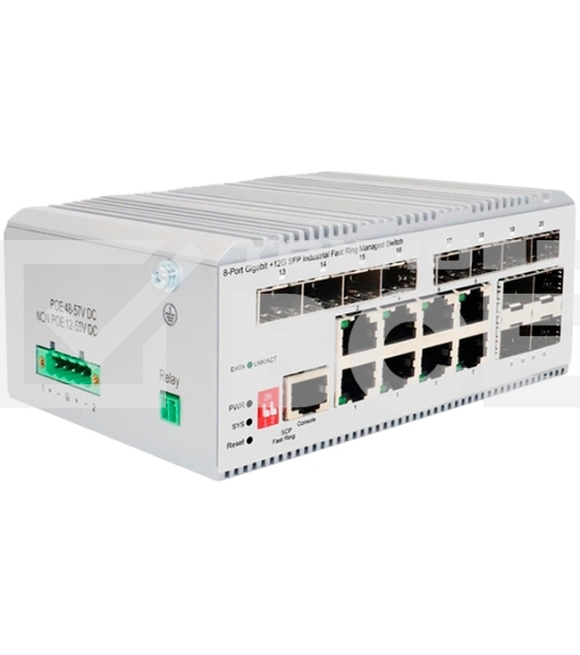 Коммутатор OI3120/A1A