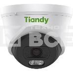 Камера видеонаблюдения IP Tiandy TC-C34XN I3/E/Y/2.8mm-V5.0, фото 1