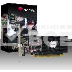 Видеокарта AFOX Geforce GT730 4GB DDR3 128Bit DVI HDMI VGA LP Single Fan, фото5