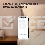 Выключатель умный Aqara Smart wall switch H1 (with neutral, double rocker) WS-EUK04, фото9