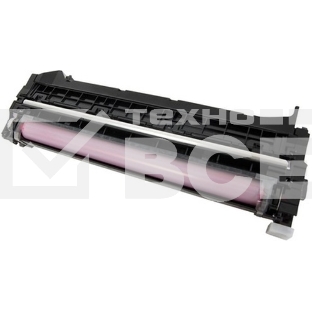 Узел проявки Kyocera DV-5150M 302NS93032