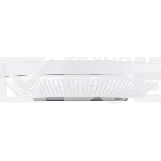 Потолочная точка доступа Wi-Fi TP-Link EAP613 AX1800, фото8