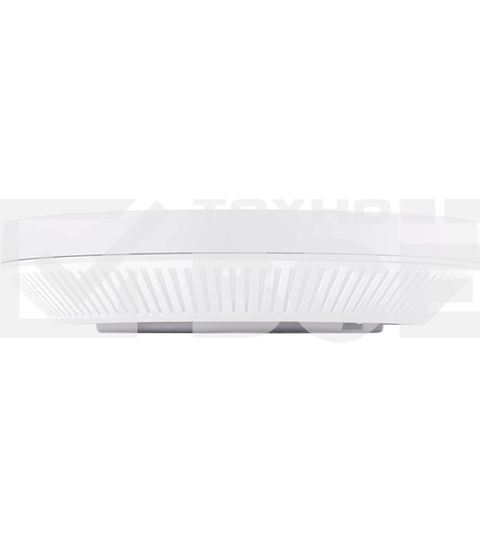 Потолочная точка доступа Wi-Fi TP-Link EAP613 AX1800