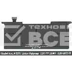 Аккумуляторная батарея для ноутбука Apple MacBook Air A1375 35Wh, фото4