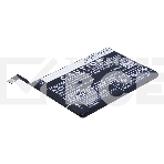 Аккумулятор CameronSinoCS-LVZ900SL BL246 для Lenovo Vibe Shot 3.8V / 2900mAh / 11.02Wh, фото2