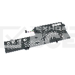 Аккумуляторная батарея для ноутбука Lenovo IdeaPad 320S-13  11,52V 2000mAh OEM, фото2