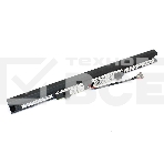 Аккумуляторная батарея для ноутбука Lenovo V310-14ISK 14.4V 32Wh, фото2