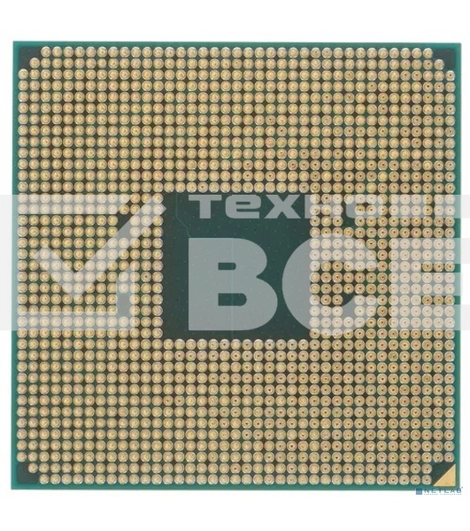Процессор AMD Ryzen 5 5600G Soc-AM4 3.9GHz (4.4GHz-turbo) OEM