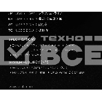 Флеш диск A-Data 128Gb Type-C UE800 AELI-UE800-128G-CSG USB3.2 серебристый, фото9