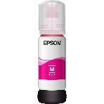 Чернила Epson L101 C13T03V34A пурпурный (70 мл) для Epson L4150/L4160/L6160/L6170/L6190, фото9