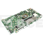 Материнская плата для Asus X412DA 4G/R3-3250U, фото 1