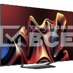 Телевизор Hisense 65
