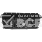 Печатающая головка Canon QY6-0083 черный для Canon PIXMA MG6310/MG6320/MG6350/MG6370/MG6380/MG7140/MG7150/MG7180/iP8720/iP8750/iP8780, фото11