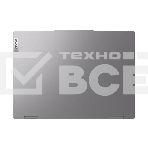 Ноутбук Lenovo IdeaPad Slim 5 14AHP9 14