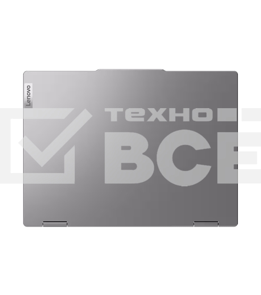 Ноутбук Lenovo IdeaPad Slim 5 14AHP9 14
