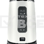 Чайник Bosch TWK5P471, фото5