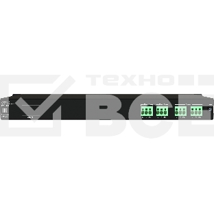 Блок автоматического ввода резерва ATS-1206/32