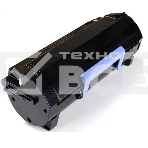 Картридж лазерный Konica-Minolta bizhub 4000i/4020i 12k (о) TNP-76, фото2