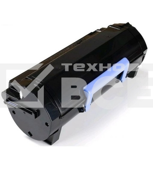 Картридж лазерный Konica-Minolta bizhub 4000i/4020i 12k (о) TNP-76