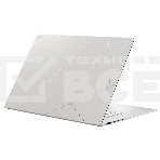 Ноутбук ASUS UM5606WA-RK226W 16