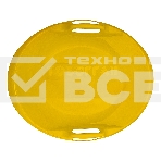 Ледянка 