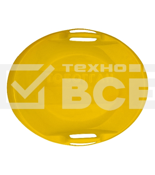 Ледянка 