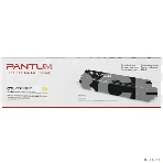 Картридж Pantum CTL-1100HY для CP1100/CM1100 1.5k yellow (017749), фото2
