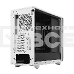 Компьютерный корпус Fractal Design MESHIFY 2 WHITE - TG / FD-C-MES2A-05, фото8