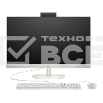 Моноблок HP All-in-One 27-cr1003nh    27