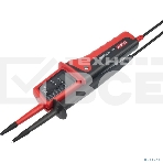 Индикатор напряжения UNI-T UT15C 13-1018, фото3