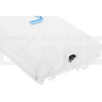 Бункер Cactus CS-WBC3320 (WT-202/FM1-A606-030/FM1-A606-020) для Canon iR C3325i/C3330i/C3320, фото3