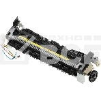 Печка в сборе Cactus CS-FU-HP-M1005-NC (RM1-2096-new compat) для HP LJ M1005/1006/1007/1008, фото7