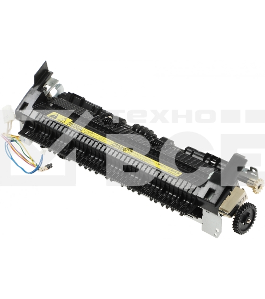Печка в сборе Cactus CS-FU-HP-M1005-NC (RM1-2096-new compat) для HP LJ M1005/1006/1007/1008