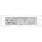 Картридж лазерный F+ imaging, черный, 14 600 страниц, для Canon моделей IR 2520/2525/2530i (аналог C-EXV33/GRP-35/NPG-51/2785B002), FP-EXV33, фото4