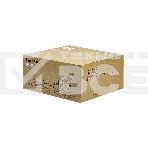 Блок фотобарабанов Sakura DR421CL для Brother HLL8260/9310CDW/DCPL8410/MFCL8690/9570CDW, черный, голубой, пурпурный, желтый, 50000 к. (4шт комплект), фото2