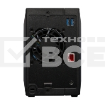 Система хранения данных ASUSTOR AS3302T V2/ASUSTOR/2 BAY/EU, фото15