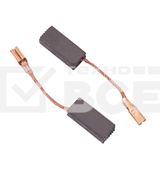 Перфоратор электрический RHH-800-26, SDS-plus, 800 Вт, 3 Дж, 3 плюс 1 реж. Denzel