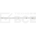 Лента светодиодная Xiaomi Smart Lightstrip EU , фото4