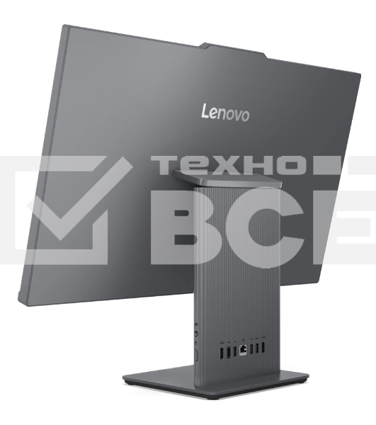 Моноблок Lenovo IdeaCentre AIO 27IRH9   27
