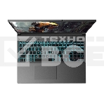 Ноутбук Maibenben X16A-R77445 16