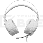 Гарнитура Defender LAMIA 2 RGB USB WHITE REDRAGON, фото12