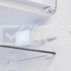 Встраиваемый холодильник Maunfeld MBF88SWGR Inverter, фото9