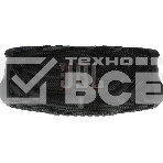 Портативная акустика JBL Charge 5, черный, фото7